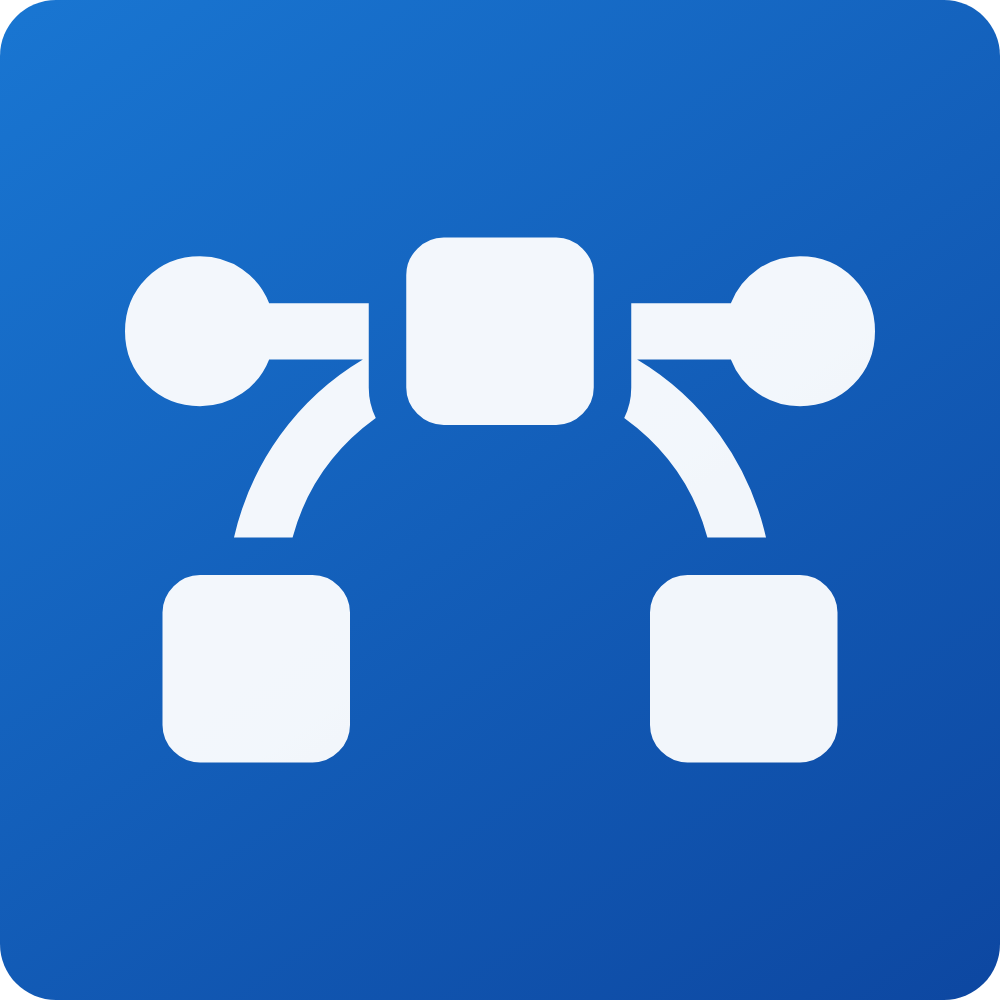 Graph Editor