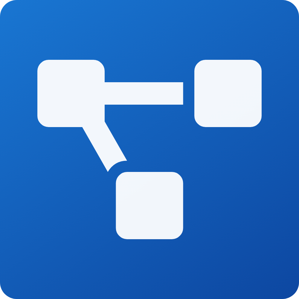 Graph Explorer
