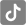 TikTok Governo do Estado de SP