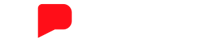 logomarca Governo de Sao Paulo